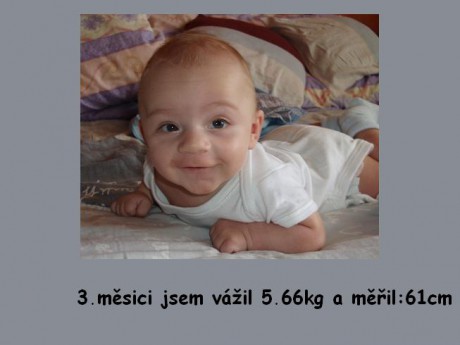 Tadeášek. 8.května. 005.jpg